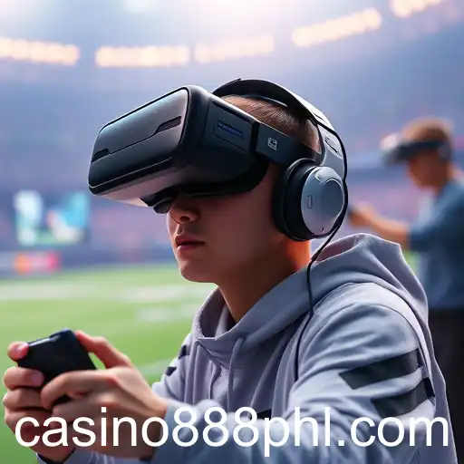 Digital Gaming Trends in 2025