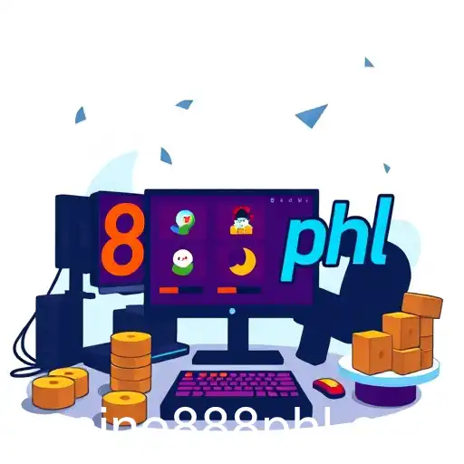 Gaming Industry's Digital Evolution