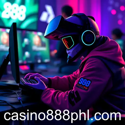 Emerging Trends in Online Gaming