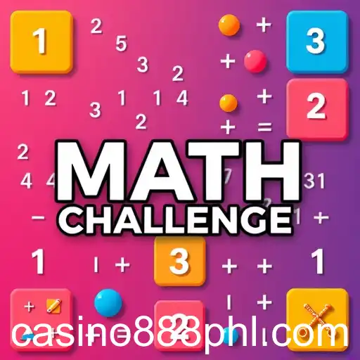 Gaming in the Digital Arena: An Insight into 888phl