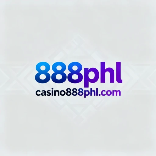 Marcus du Sautoy The Simonyi Professor for the Public Understanding of Science