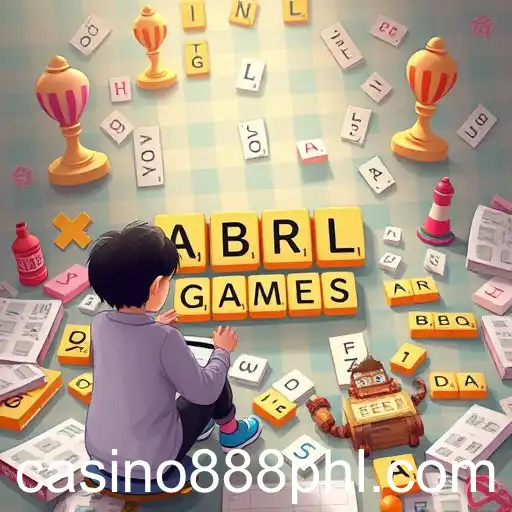 Emerging Trends in Online Game Platforms