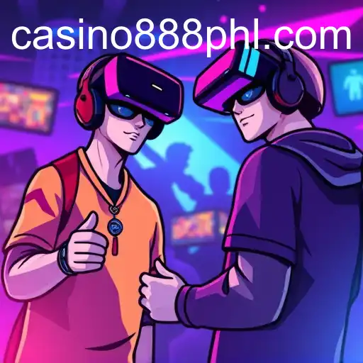 The Rise of 888phl in Online Gaming