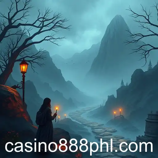 The Rise of Interactive Gaming in the Digital Era