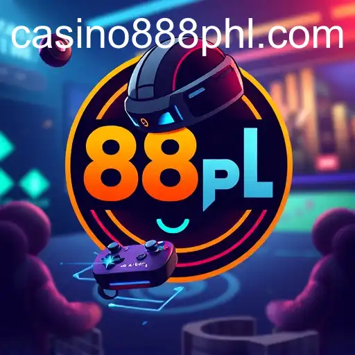 The Rise of 888phl in Online Gaming