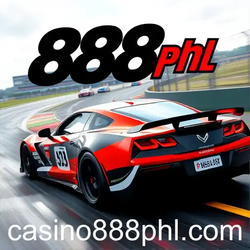 The Rise of Online Gaming: 888phl Leading the Charge