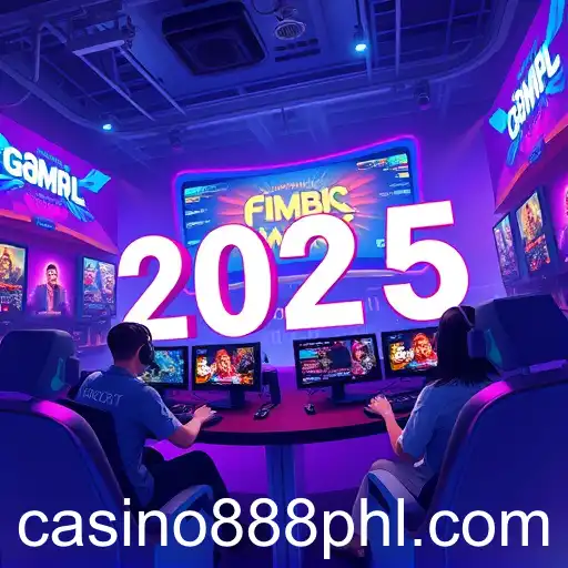 The Rise of Online Gaming in Modern Times